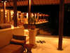 ALiLa Manggis boutique 